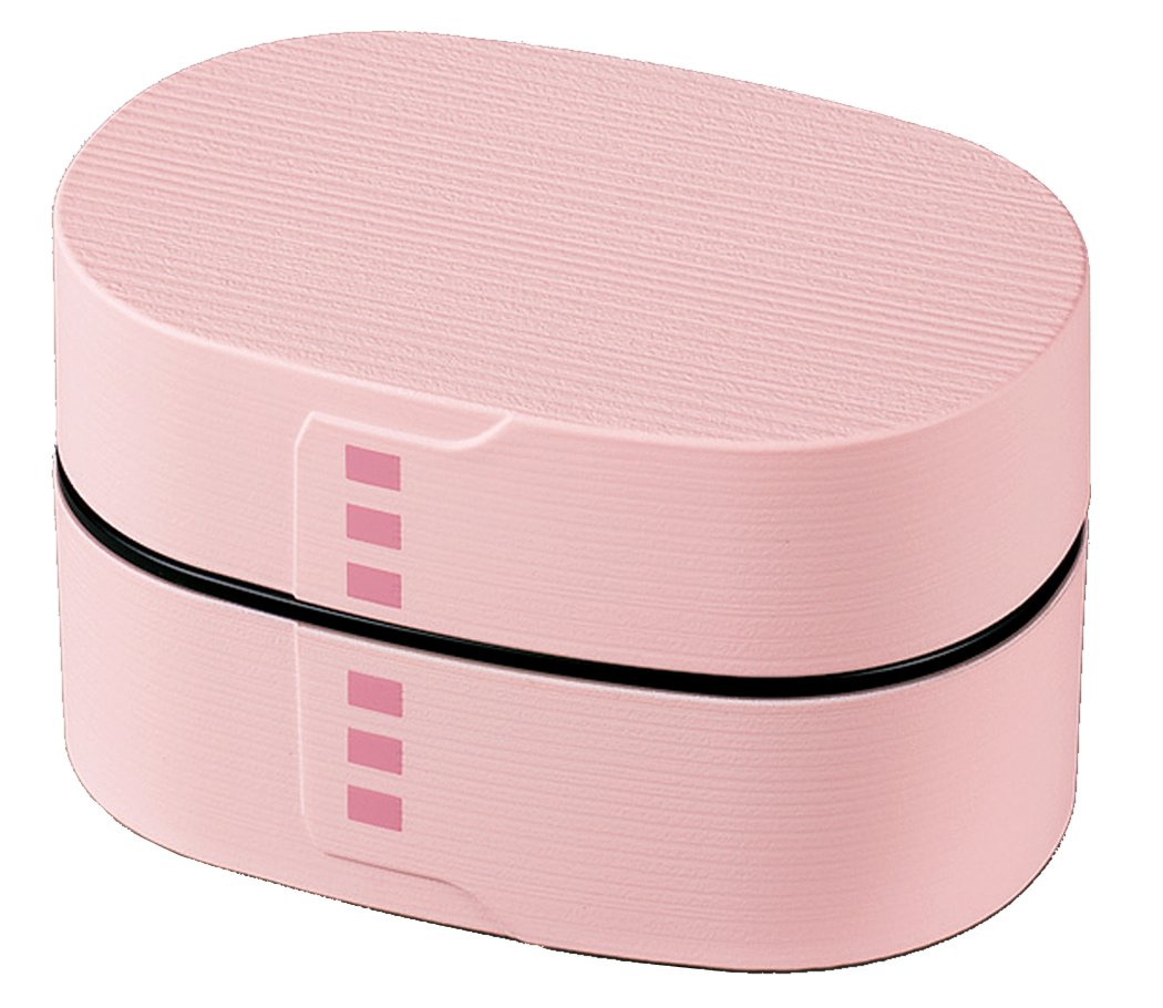 Tatsumiya Japan Hakoya Wappa Bento Small Mat 52611 - Made In Japan