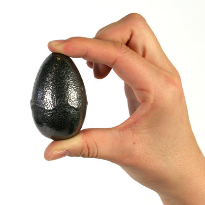 Ask Trading Nambu Iron The Tetsutamago Made In Japan For Health Benefits