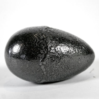 Ask Trading Nambu Iron The Tetsutamago Made In Japan For Health Benefits