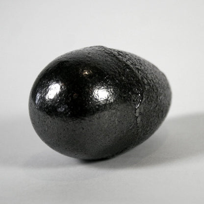 Ask Trading Nambu Iron The Tetsutamago Made In Japan For Health Benefits