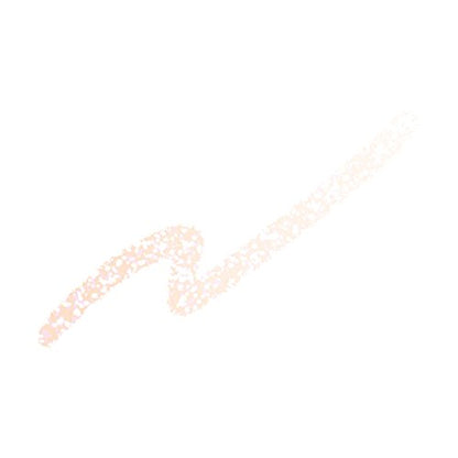 Majolica Majorca Jeweling Pencil 71 Marble 0.8G Japan