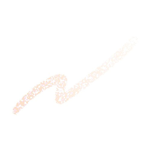 Majolica Majorca Jeweling Pencil 71 Marble 0.8G Japan