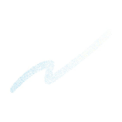 Majolica Majorca Jewelry Pencil 0.8G White Pearl Shell Wt909