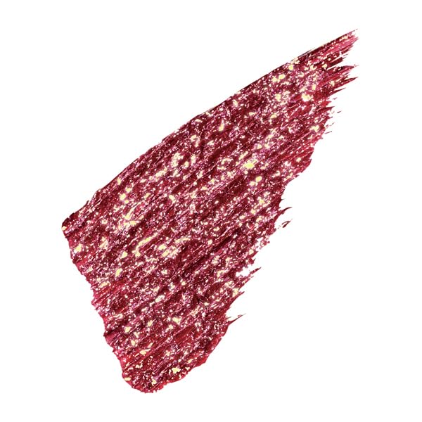 Majolica Majorca Lash Expander Long Ex Mascara 20 Curtain Call 6g