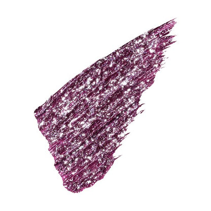 Majolica Majorca Lash Expander Mascara 6G - Long Lasting in Moon Violet