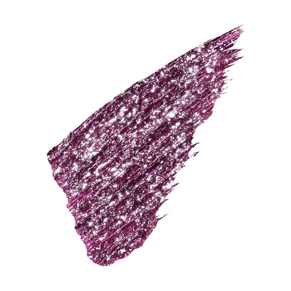 Majolica Majorca Lash Expander Mascara 6G - Long Lasting in Moon Violet