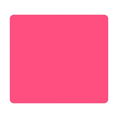 Majolica Majorca Melty Gem Pk410 Cheek Color 1.5g