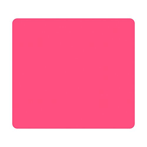 Majolica Majorca Melty Gem Pk410 Cheek Color 1.5g