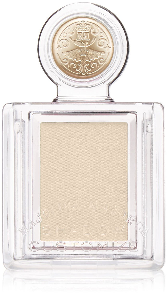 Majolica Majorca Shadow Customization Luminous Stick Be121 1G Master Of Love