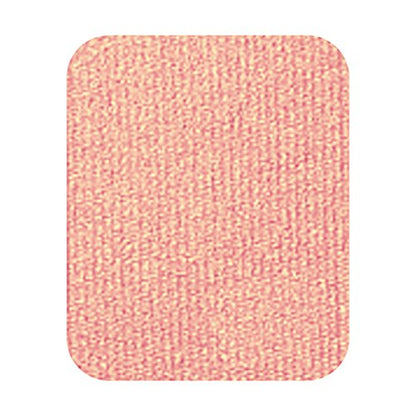 Majolica Majorca Japan Majolica Powder Mallorca Shadow Customized Be286 1G