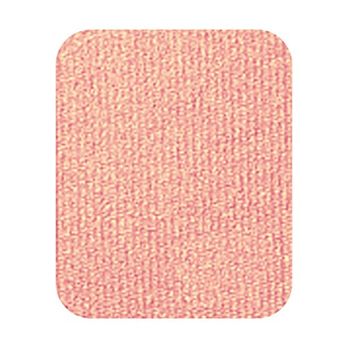 Majolica Majorca Japan Majolica Powder Mallorca Shadow Customized Be286 1G