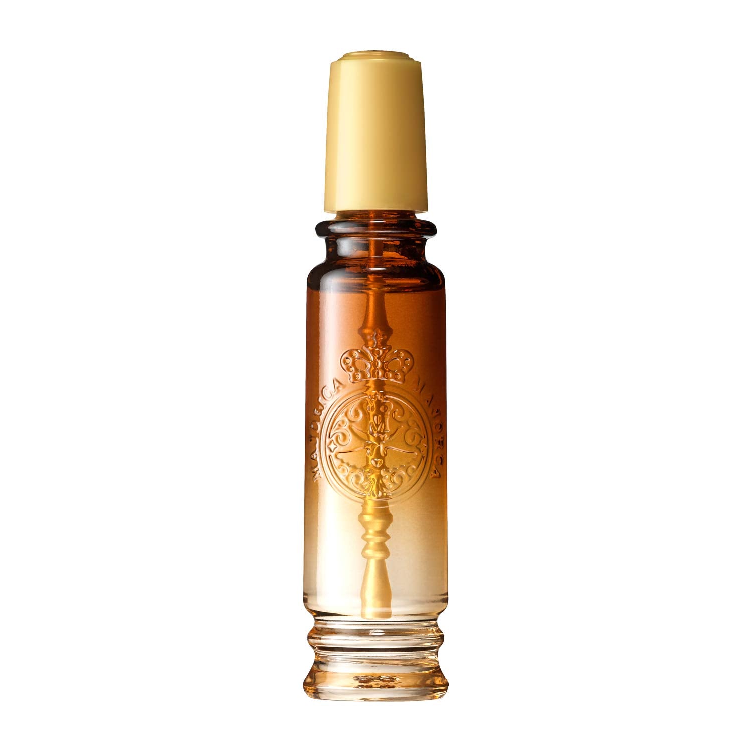 Majolica Majorca Major Romantica Limited Edition 20ml - Single Pack