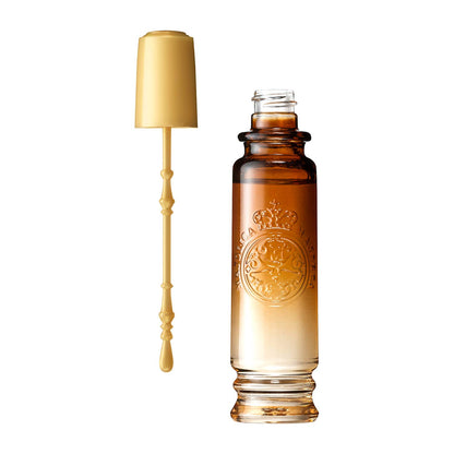 Majolica Majorca Major Romantica Limited Edition 20ml - Single Pack