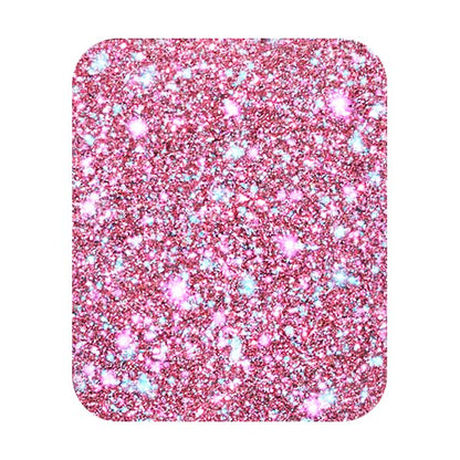 Majolica Majorca Brilliant Glitter Eyeshadow PK703 Shadow Customization 1.4G