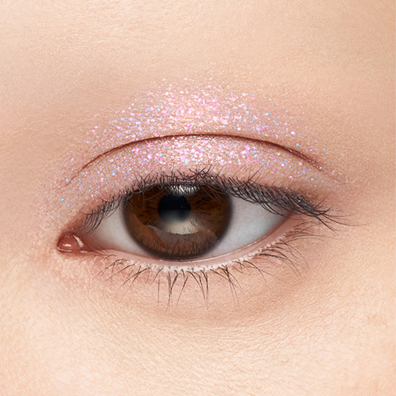 Majolica Majorca Brilliant Glitter Eye Shadow Wt901 Kusudama 1.4G