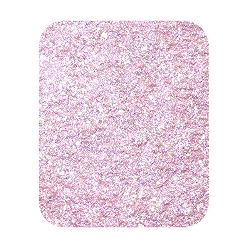 Majolica Majorca Eye Shadow Vi101 Hyacinth 1G - Floating Shadow Customization