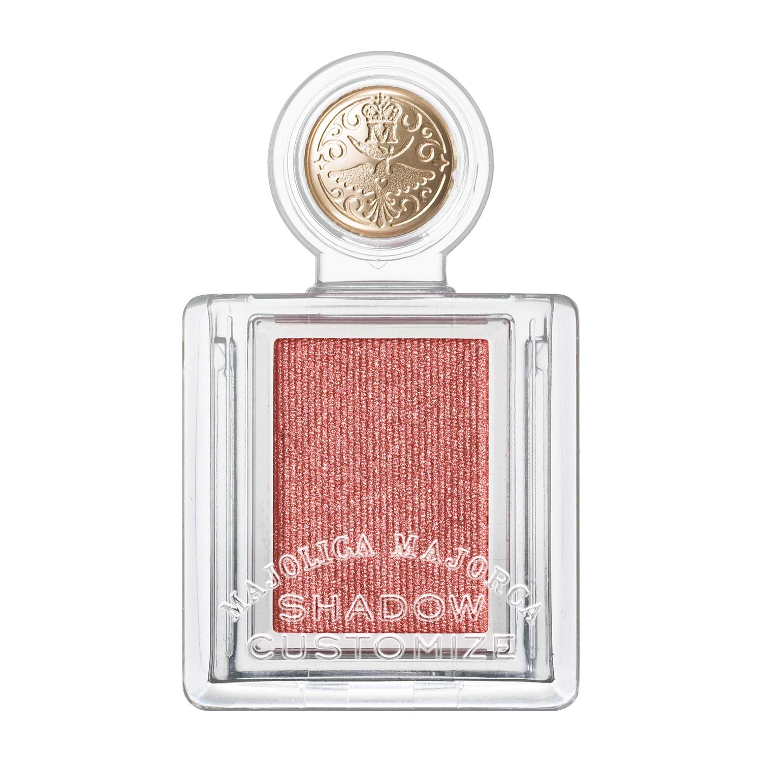 Majolica Majorca Shadow Stick RD303 Sparrow 1G