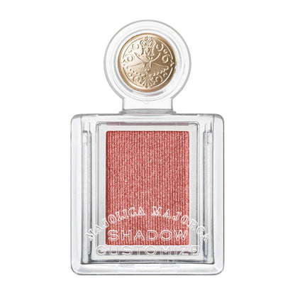 Majolica Majorca Shadow Stick RD303 Sparrow 1G