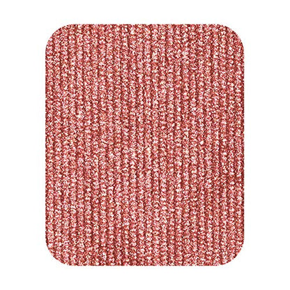 Majolica Majorca Shadow Stick RD303 Sparrow 1G