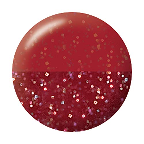 Majolica Majorca Sparkling Twist Rouge 12 10G Lustrous Lip Color