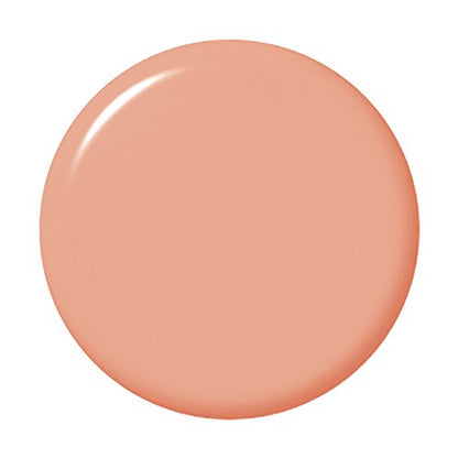 Majolica Majorca Creme De Cheek in Custard Cream 5.4ml Makeup Blush