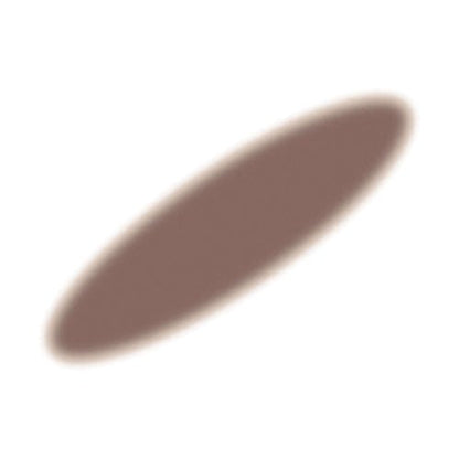 Majolica Majorca Chocolate Brown Eyebrow Powder BR660 0.4G