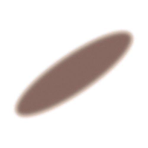 Majolica Majorca Chocolate Brown Eyebrow Powder BR660 0.4G