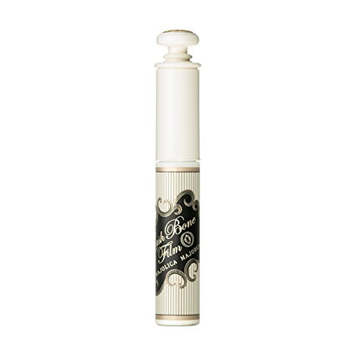 Majolica Majorca Lashbone Film 6G - Volume Boosting Eyelash Mascara
