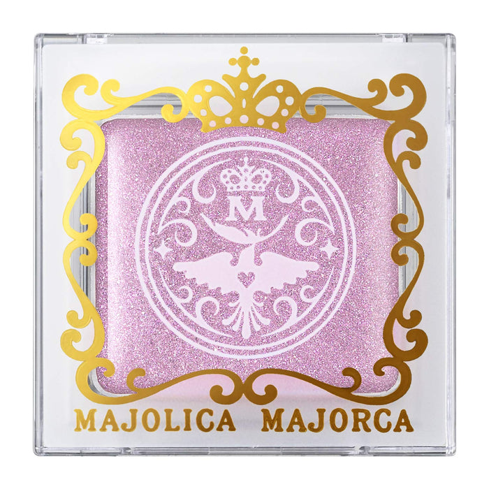 Majolica Majorca Melty Gem 85 1.5G Eyeshadow Compact