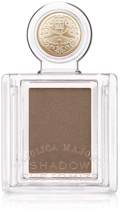 Majolica Majorca Luminous Shadow Stick BR784 Foxy 1G Eye Makeup