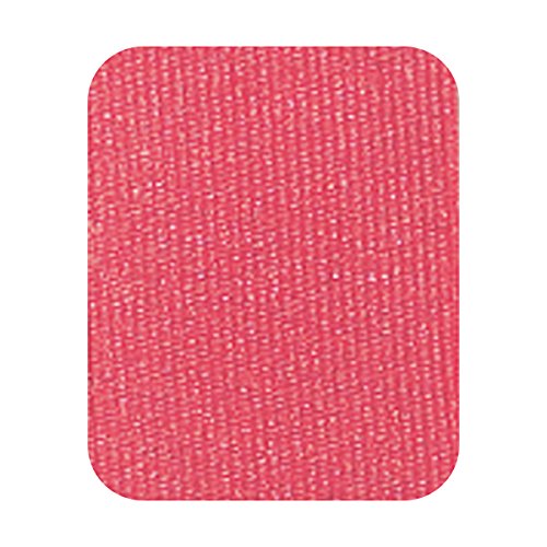 Majolica Majorca Luminous Eye Shadow Stick Rd422 Passion 1G