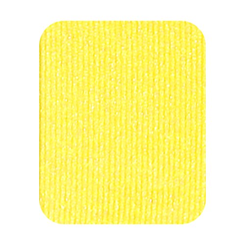 Majolica Majorca Ye232 Canary Luminous Stick Eyeshadow 1g