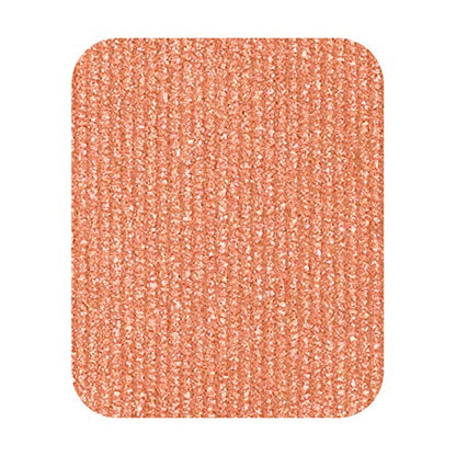 Majolica Majorca Luminous Cinnamon Eye Shadow BR331 1g