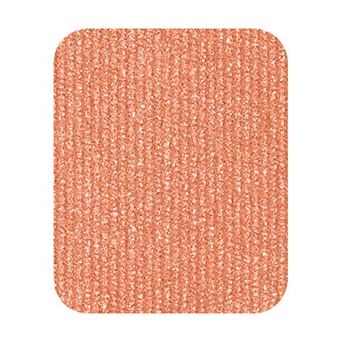 Majolica Majorca Luminous Cinnamon Eye Shadow BR331 1g