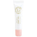 Mama & Kids - Nippl Veil Nipple Cream 8g - Japan With Love