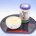 Man Nen Shiitake Tea 80g [Tea Leaves] Japan With Love
