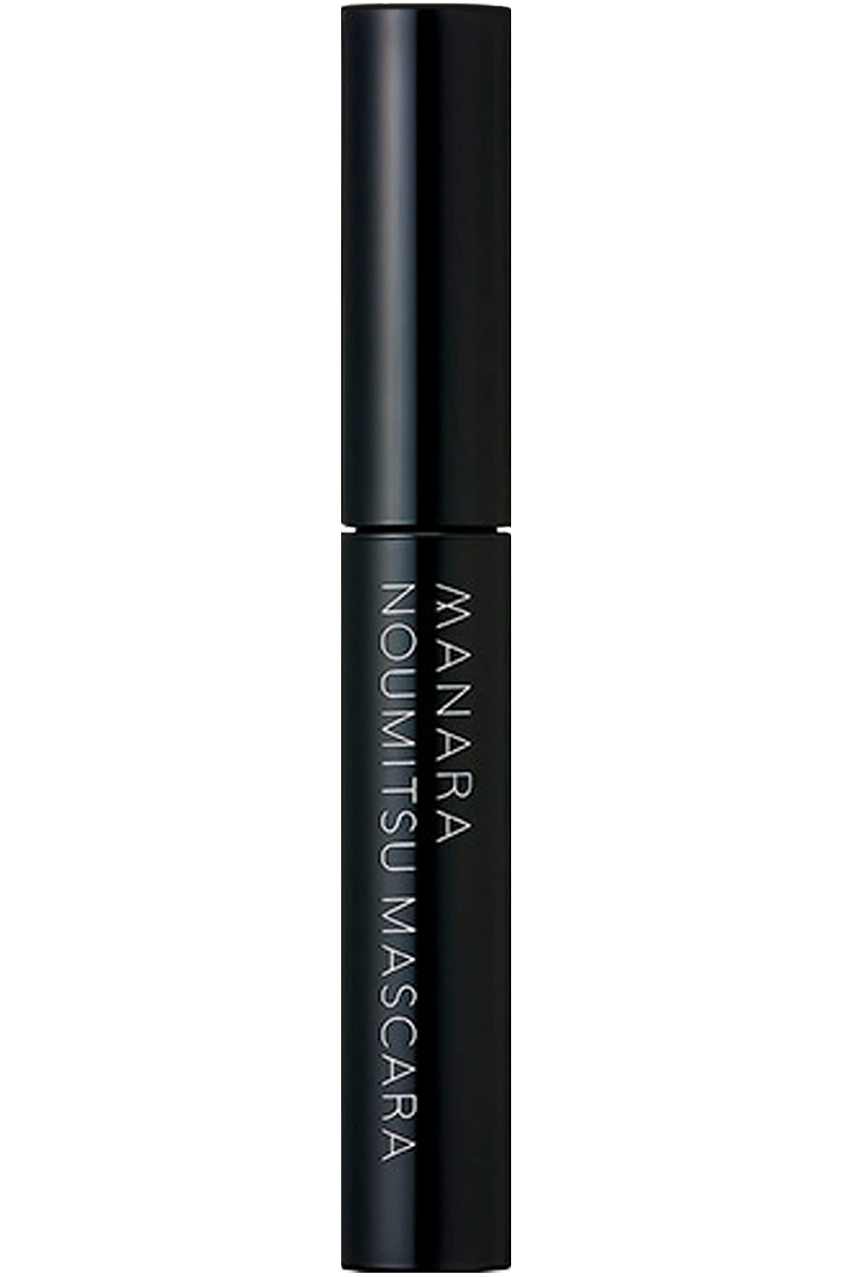 Manara Dense Mascara Moderately Thick And Thick Waterproof Volume Up Mascara 6g - Japanese Mascara