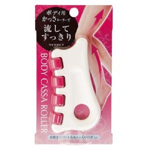 Mantensha Japan Boticassa Roller Wide Hb801