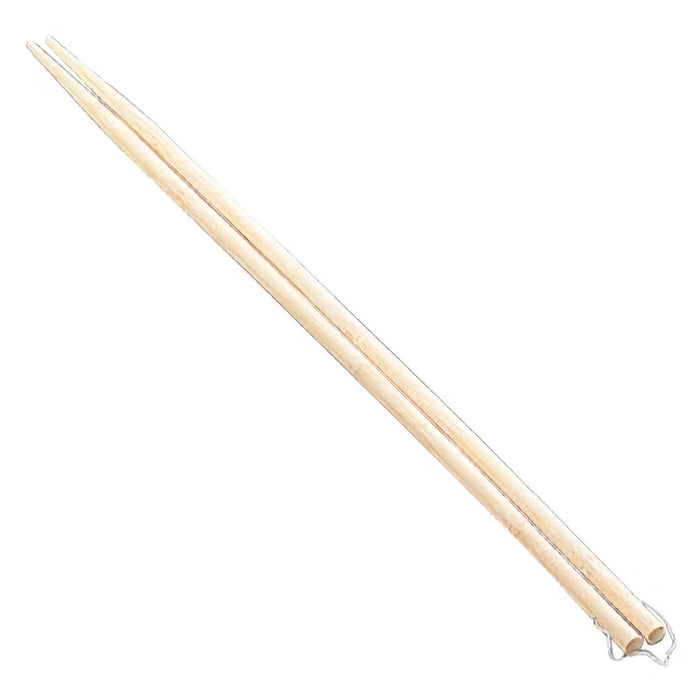 Manyo Bamboo Cooking Chopsticks 33cm