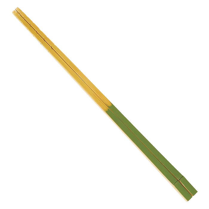 萬葉竹筷 30 厘米