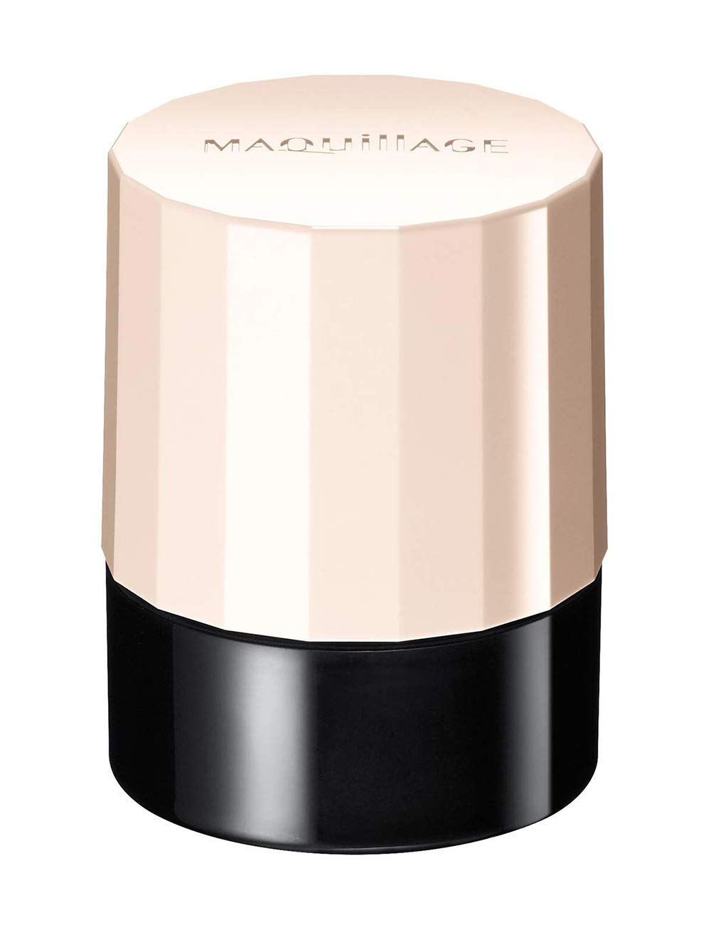 Maquillage Japan Beauty Skin Creator Cheek Rd344 Bright Red 2G