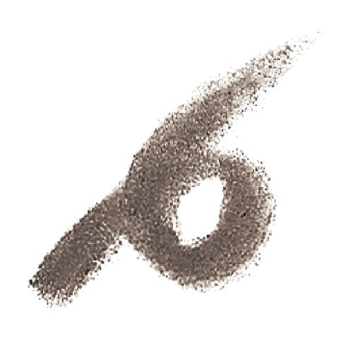 Maquillage Double Blow Creator Powder Gy921 Grayish Brown Japan