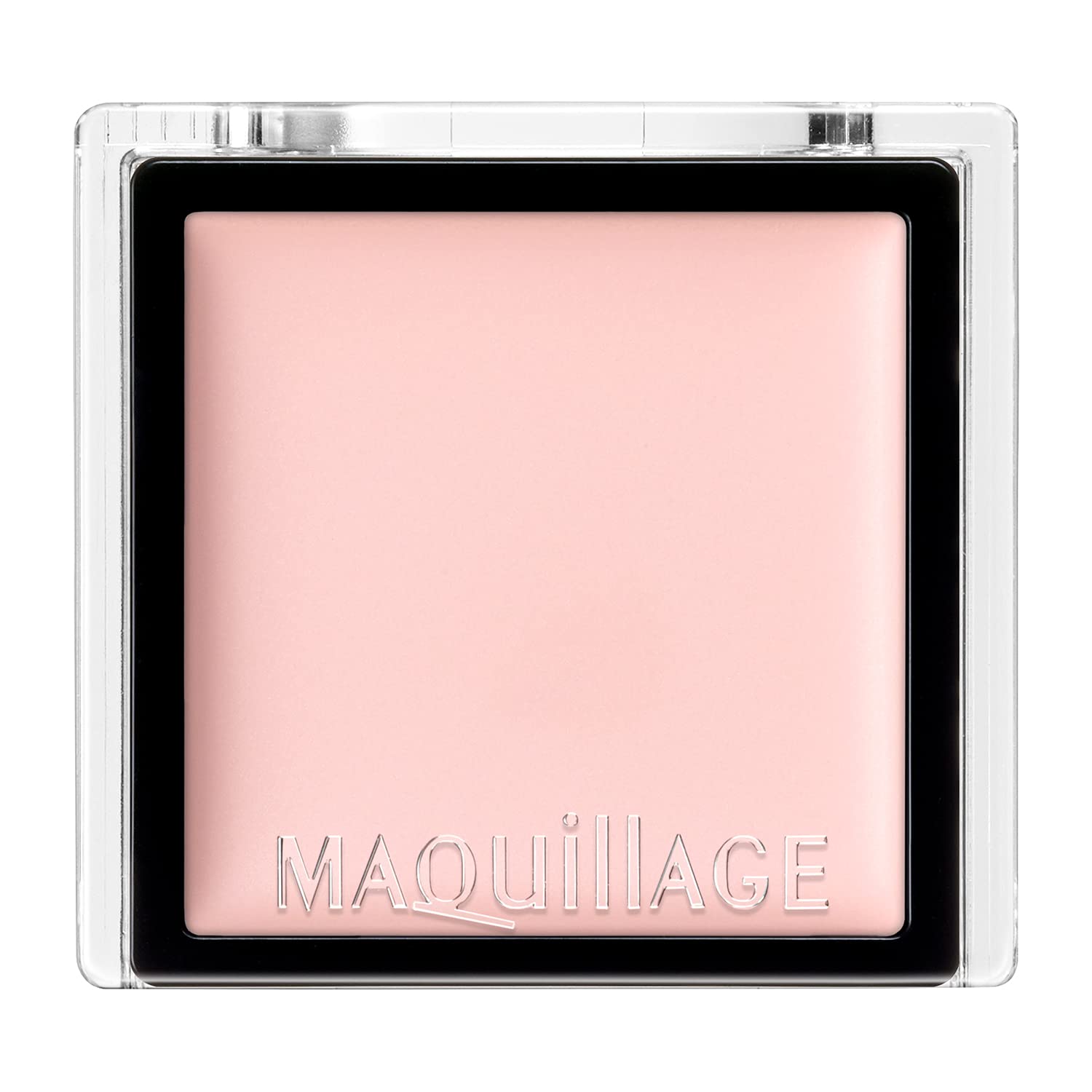 Maquillage Pk102 Peach Praline Eye Shadow Cream 1pc