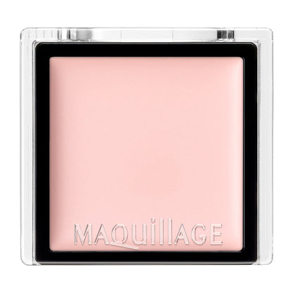 Maquillage Pk102 Peach Praline Eye Shadow Cream 1pc