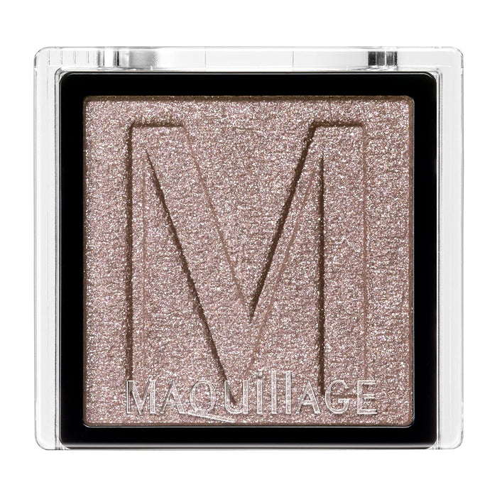Maquillage Br635 Brown Eye Shadow 1pc
