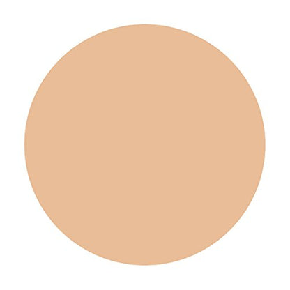 Maquillage Dramatic Liquid Uv Beige Ocher 20 Spf30 Pa++ 27G Japan