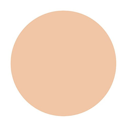 Maquillage Dramatic Liquid Uv Ocher 00 Spf30 Pa++ Japan 27G