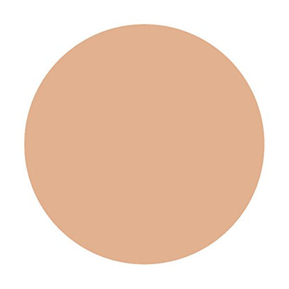 Maquillage Japan Dramatic Liquid Uv Ocher 20 Spf30 Pa++ 27G