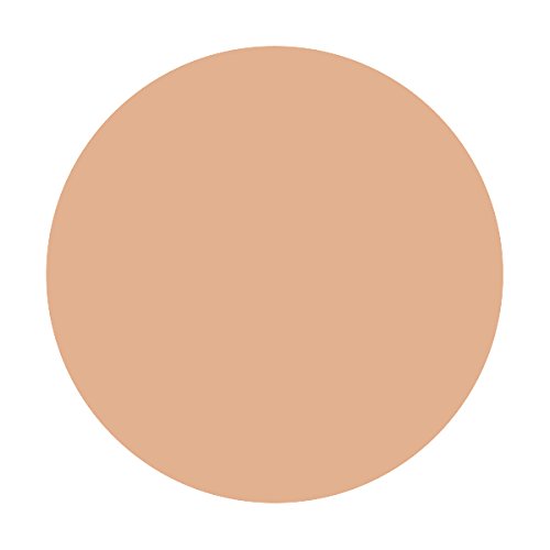 Maquillage Japan Dramatic Liquid Uv Ocher 20 Spf30 Pa++ 27G