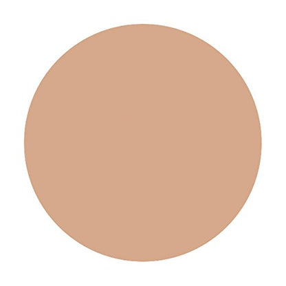 Maquillage Dramatic Liquid Uv Ocher 30 Spf30 Pa++ 27G Japan